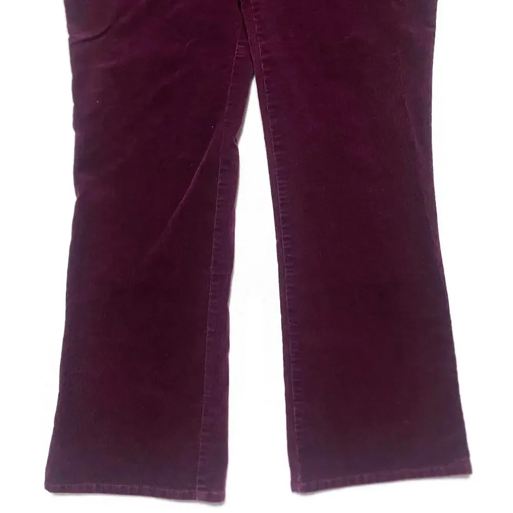 Jones New York jones new